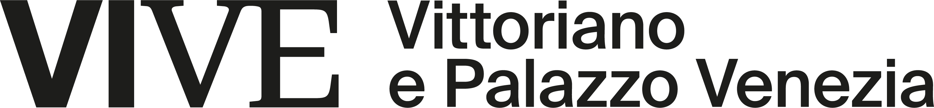 Vittoriano e Palazzo Venezia
